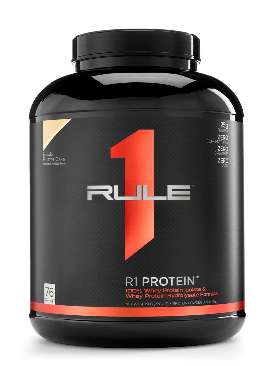 R1 PROTEIN