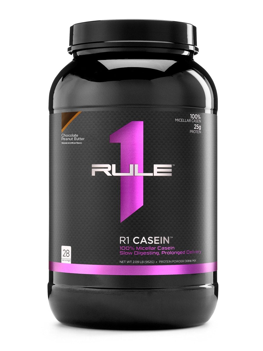 R1 CASEIN