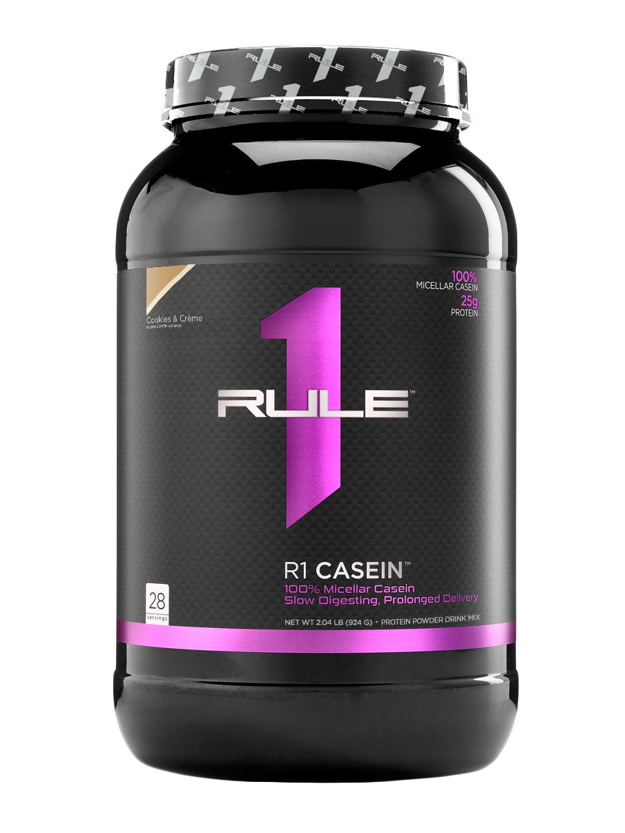 R1 CASEIN