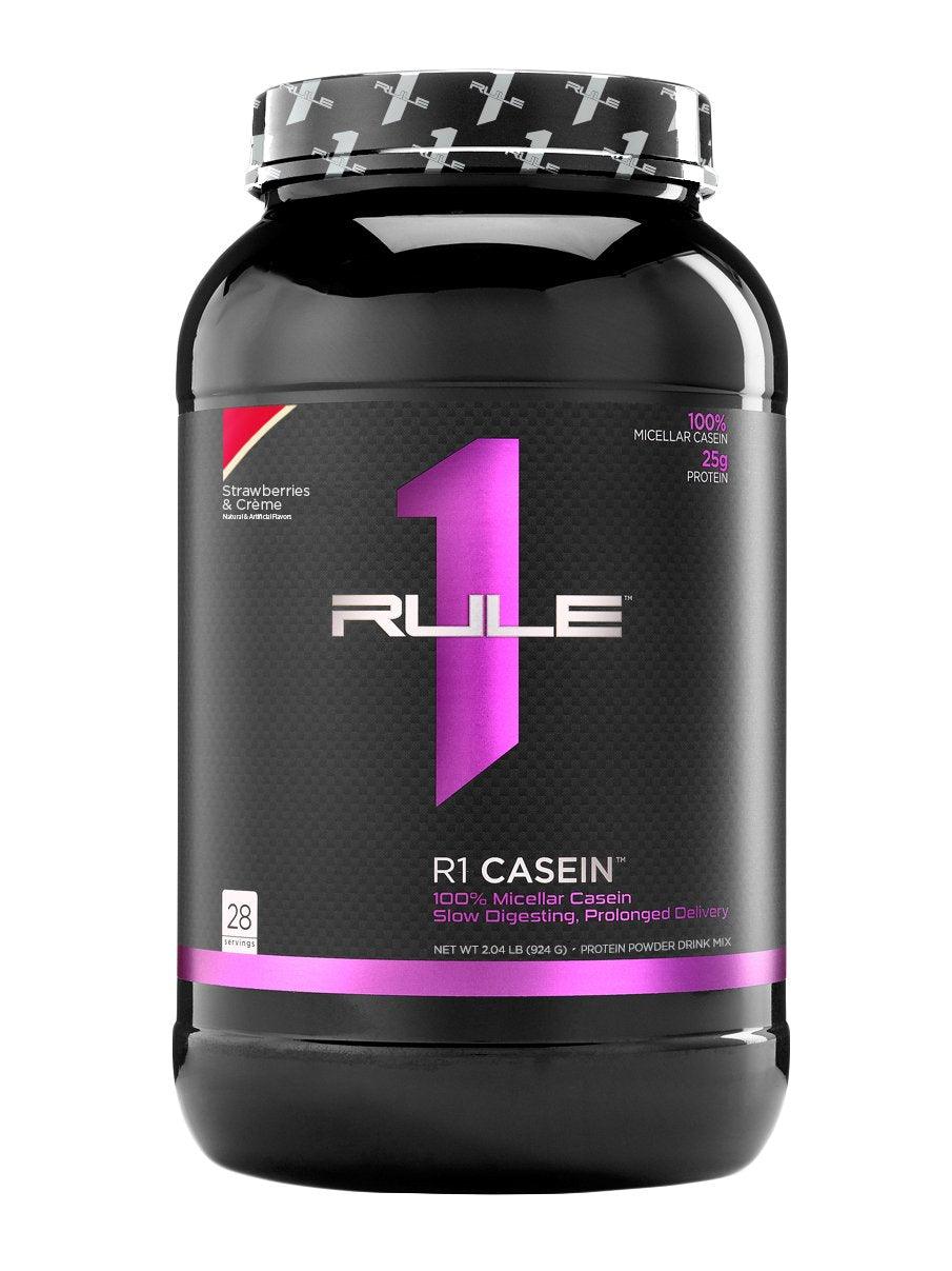 R1 CASEIN