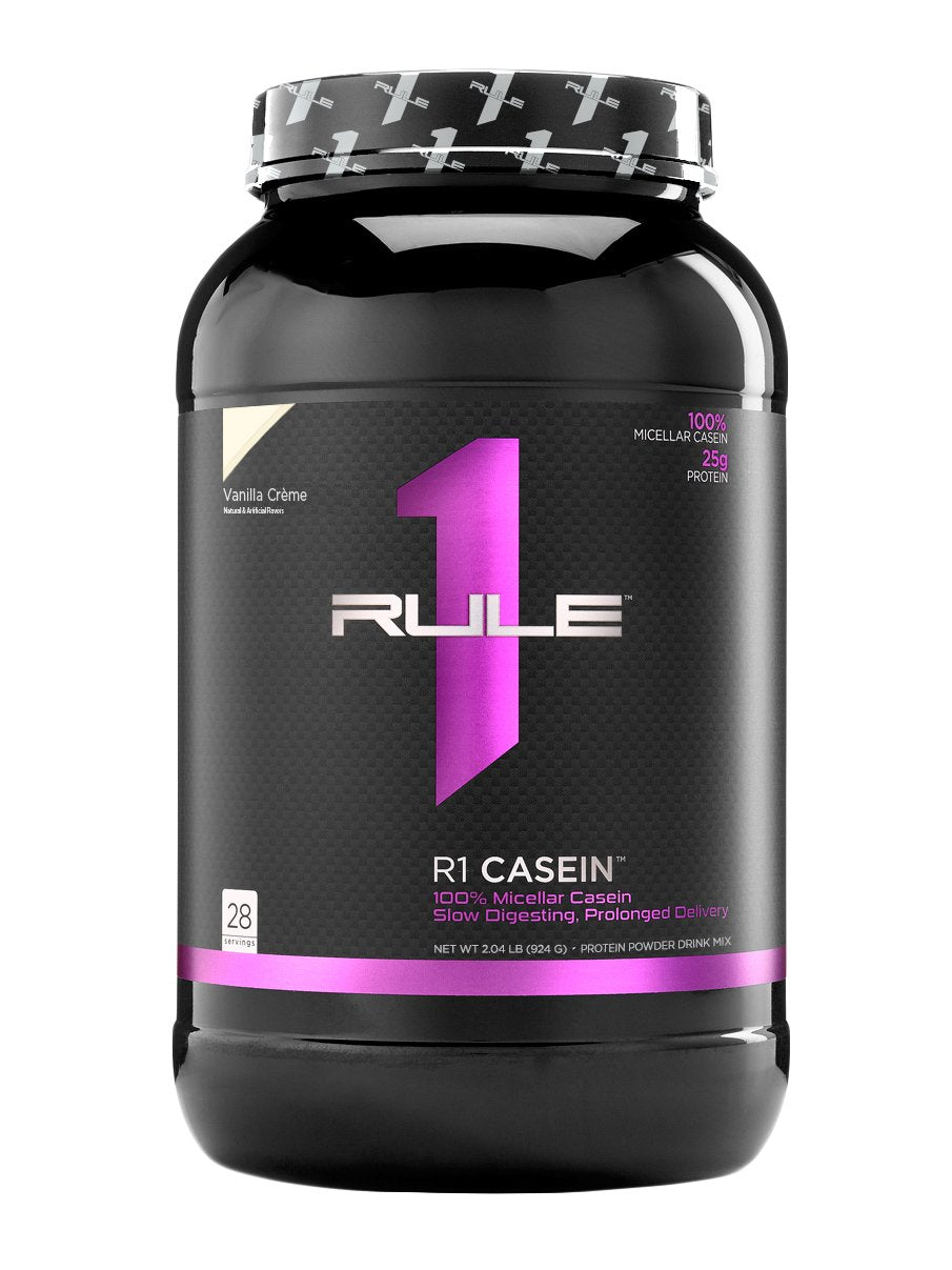 R1 CASEIN