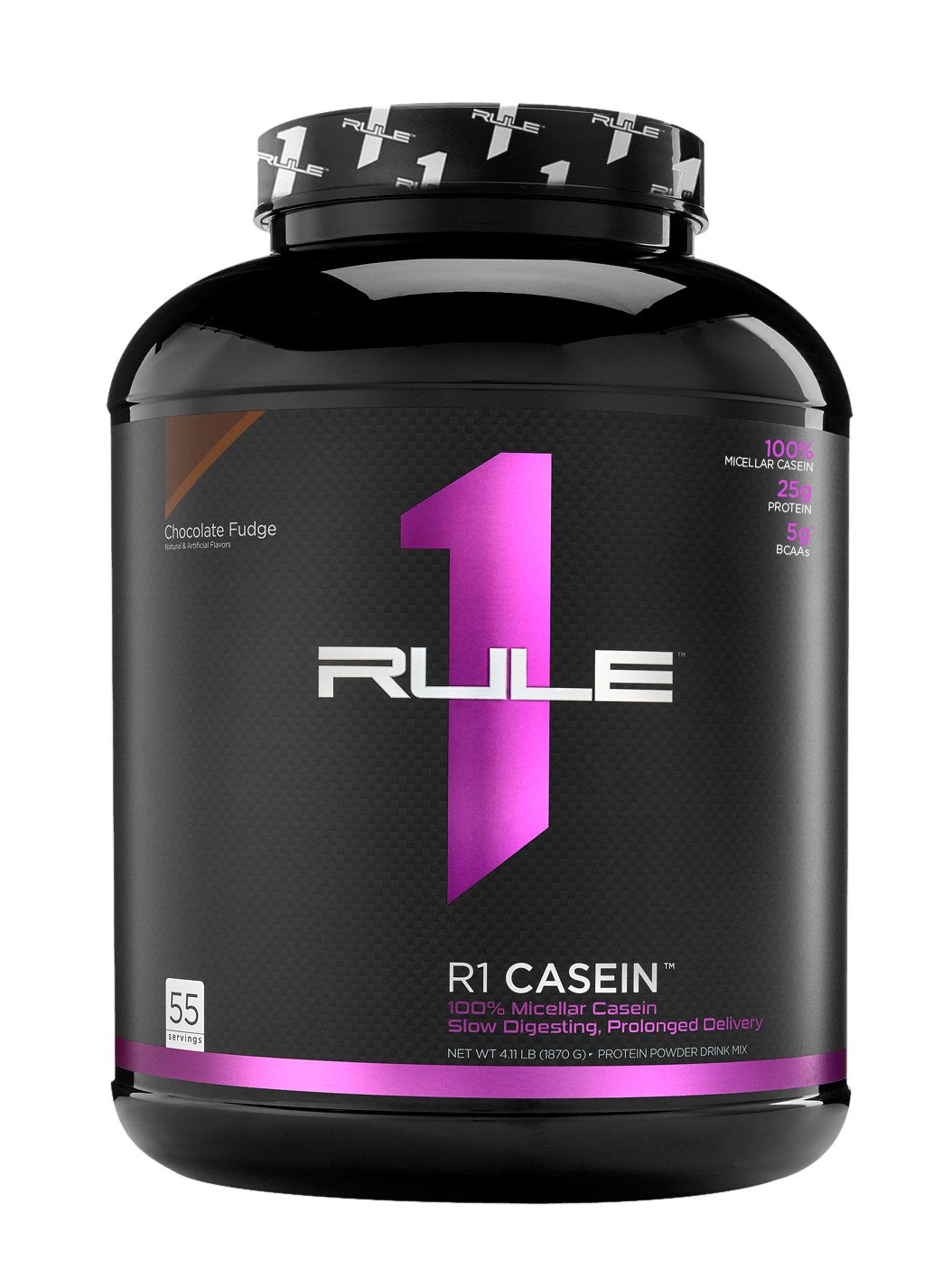 R1 CASEIN