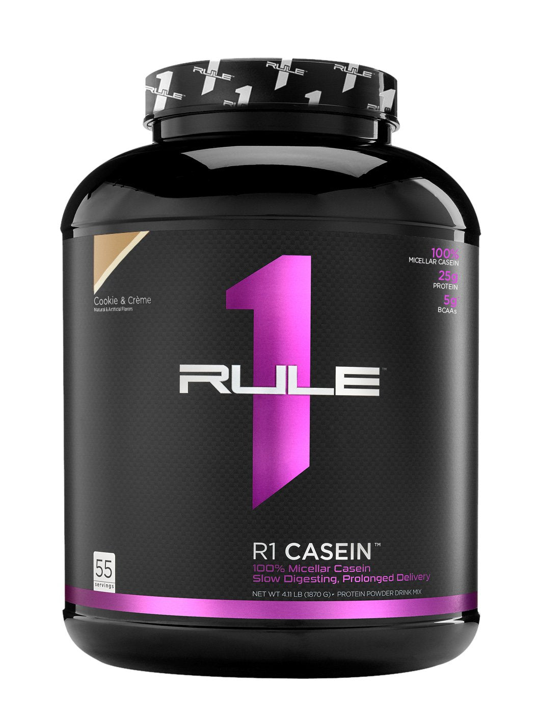 R1 CASEIN