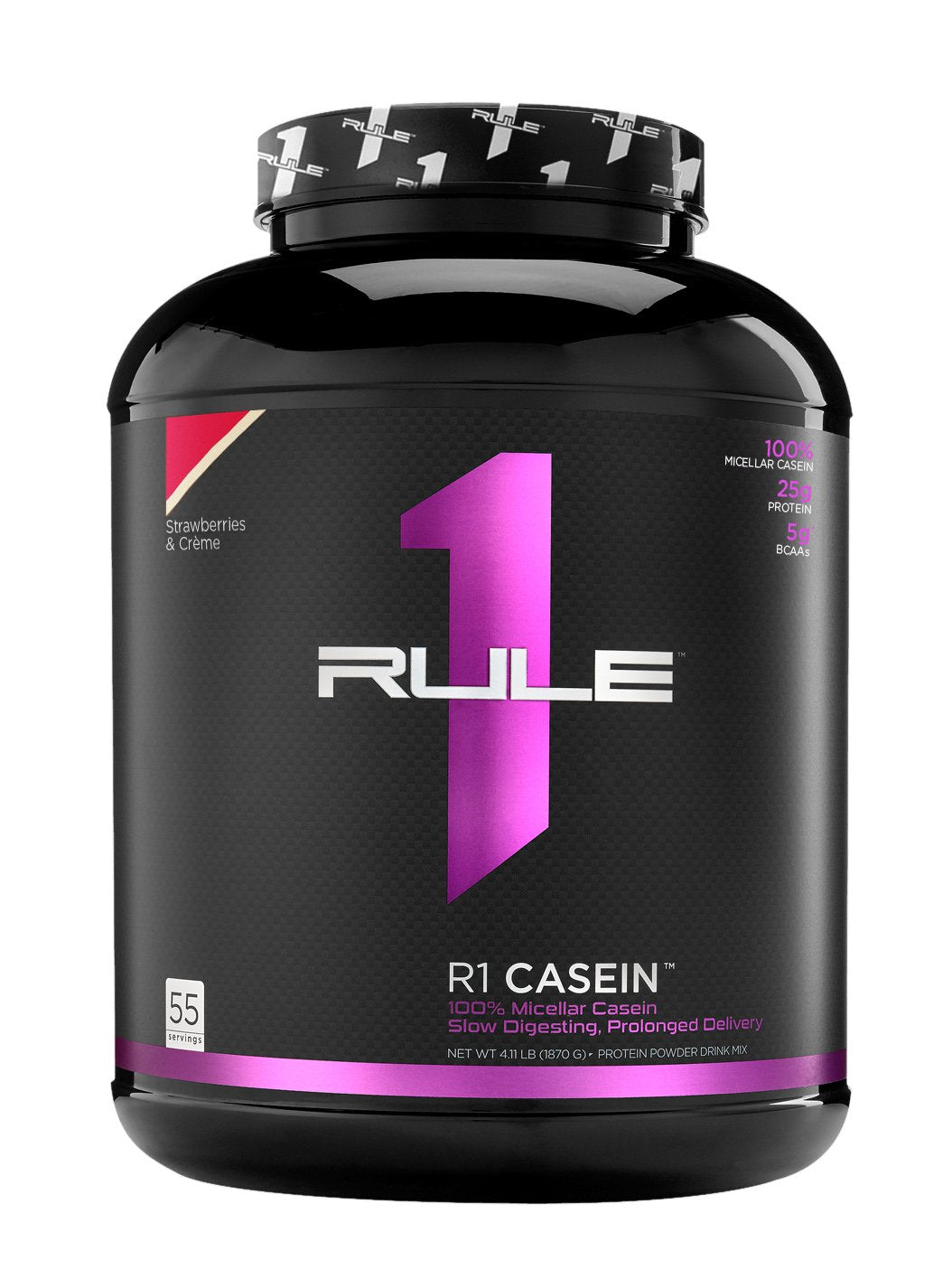 R1 CASEIN