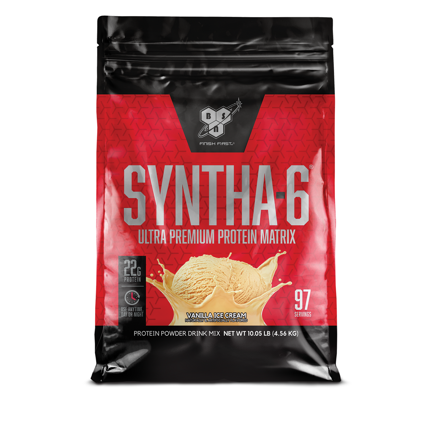 BSN SYNTHA 6