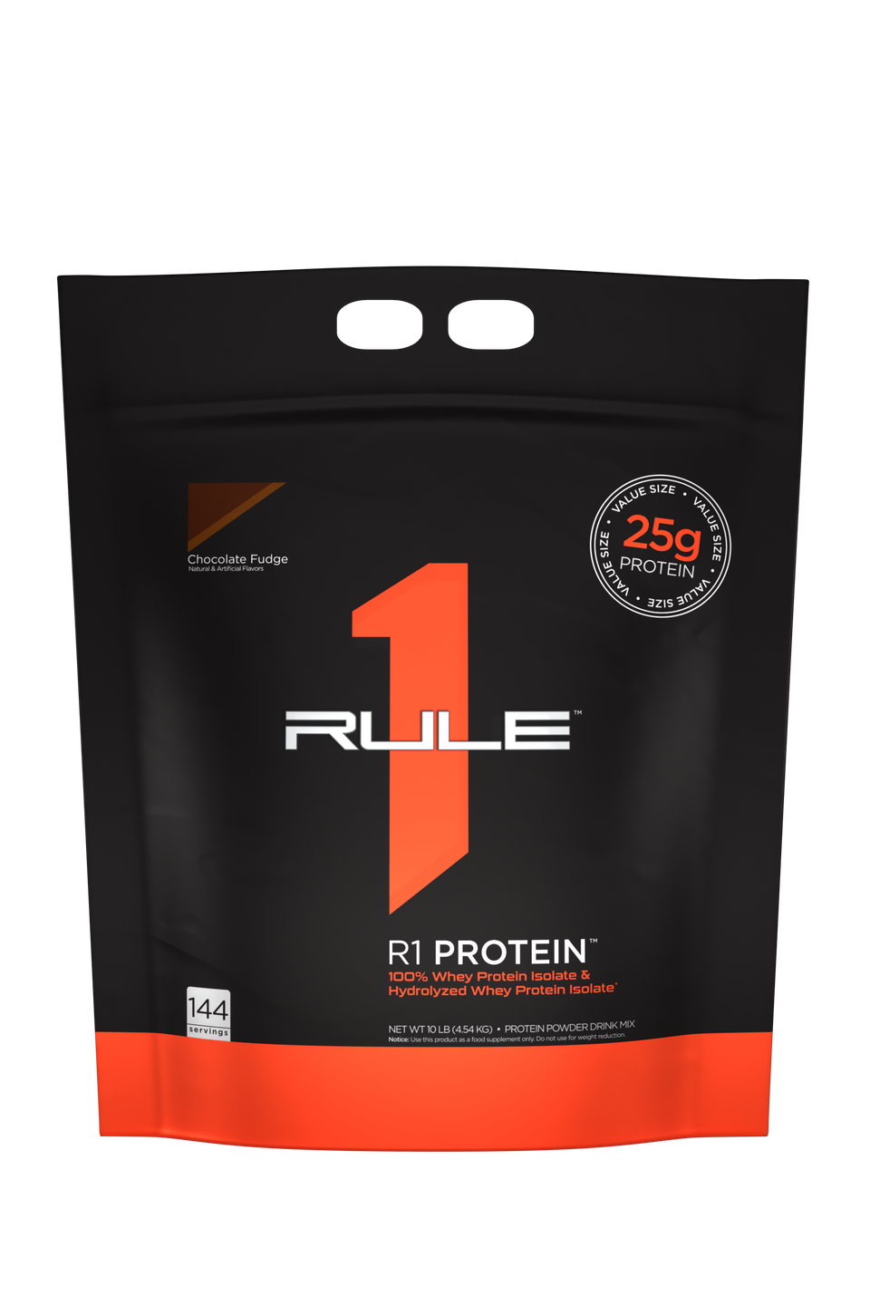 R1 PROTEIN