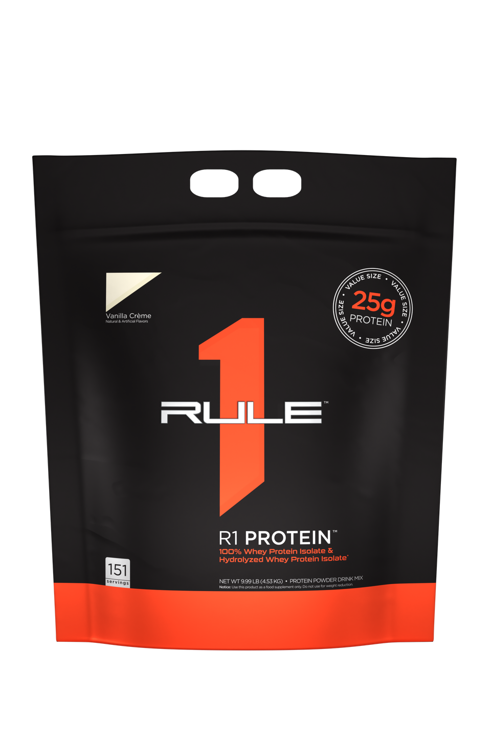 R1 PROTEIN